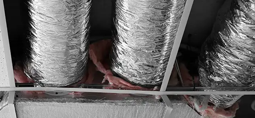 Scalable Commercial Multi‑Unit Dryer Vent Camera Inspection in West Chester, PA