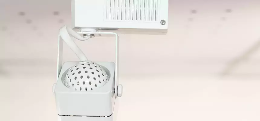 Our Duct Cleaning For LEED Homes Services in West Chester, PA