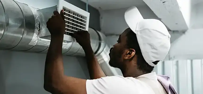 Our Licensed And Insured Cleaners in West Chester, PA