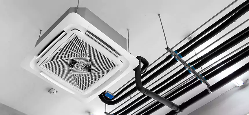 Our Smart AC Vent Controller Services in West Chester, PA