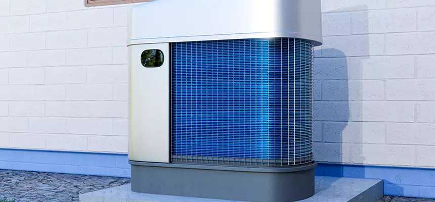 Our UV Light Air Purification for Ducts Services in West Chester, PA