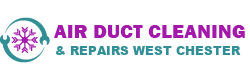 Air Duct Cleaning & Repairs West Chester