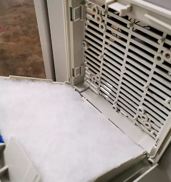 About Air Duct Overhaul & Upgrades in West Chester, PA