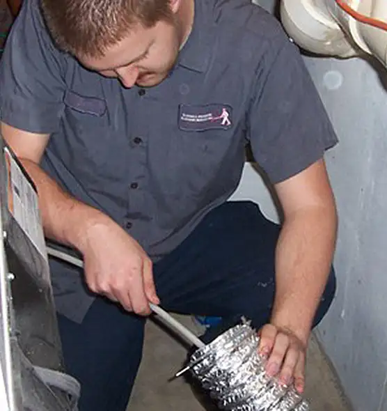 About Dryer Vent Hose Installation in West Chester, PA