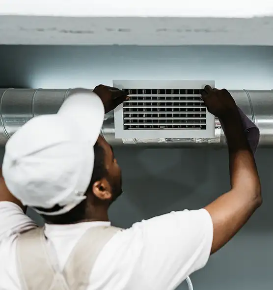 About Emergency Dryer Vent Repair in West Chester, PA