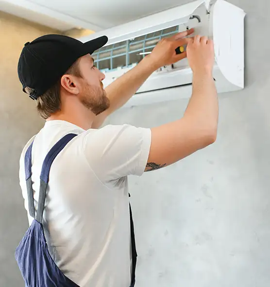 About In-wall Dryer Vent Cleaning West Chester, PA