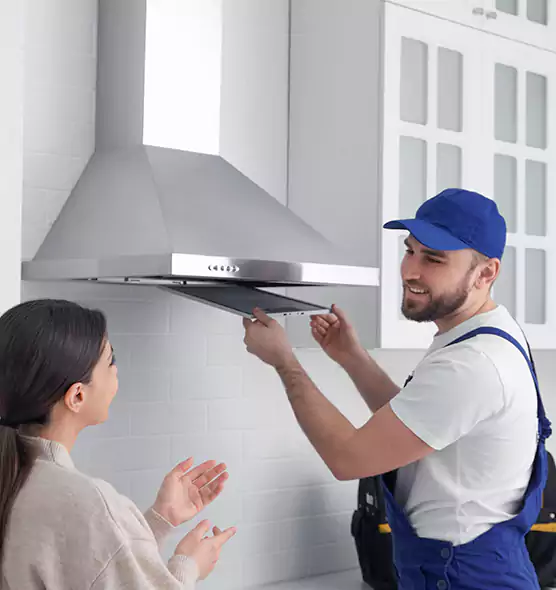 Trusted Multi-family Home Duct Cleaning in West Chester, PA