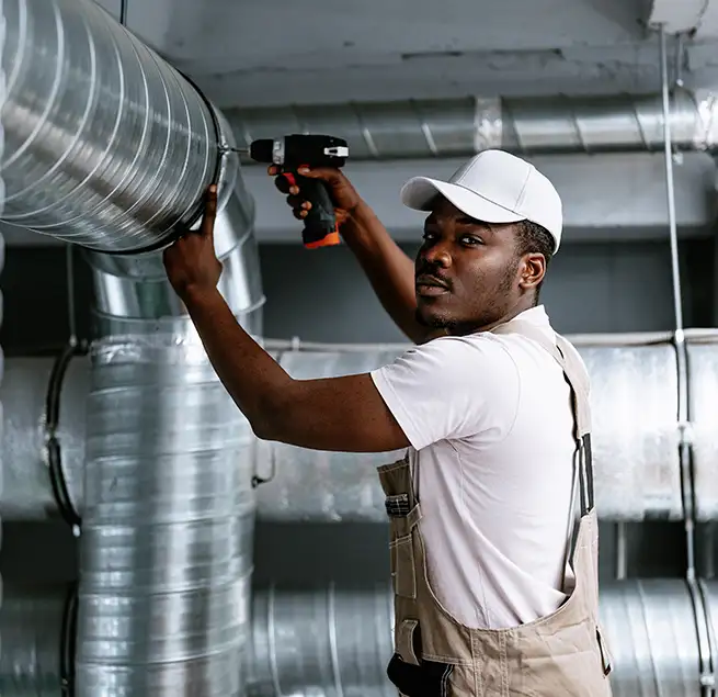 Why Homeowners & Businesses Trust Us West Chester, PA