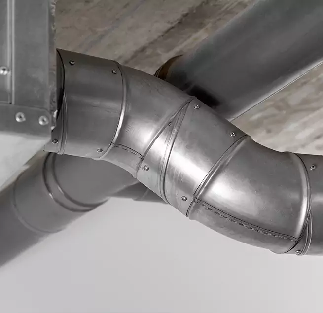 Why Homeowners & Businesses Trust Us in West Chester, PA?