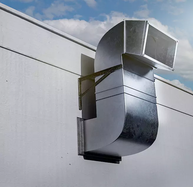 Why Homeowners & Businesses Trust Us in West Chester, PA?