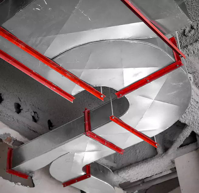  Why Homeowners & Businesses Trust Us in West Chester, PA?