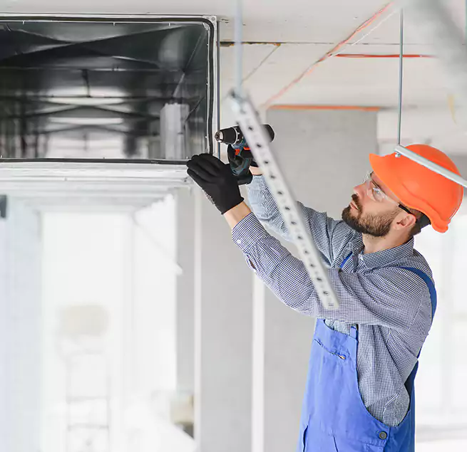 Why Homeowners & Businesses Trust Us West Chester, PA