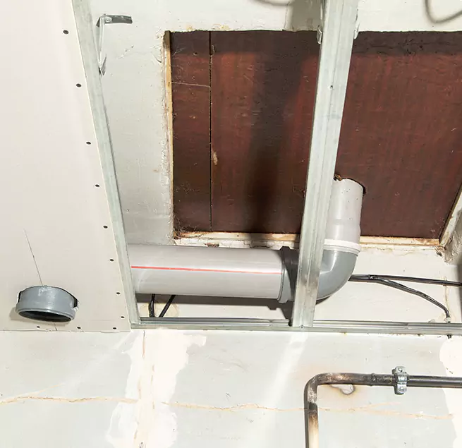 Why Homeowners & Businesses Trust Us in West Chester, PA?