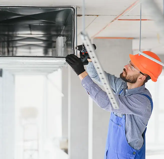 Why Homeowners & Businesses Trust Us in West Chester, PA?