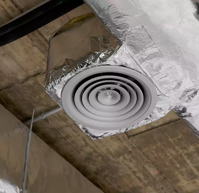 Why Homeowners & Businesses Trust Us in West Chester, PA