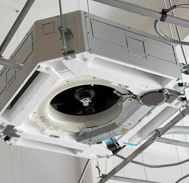 Why Homeowners & Businesses Trust Us in West Chester, PA?