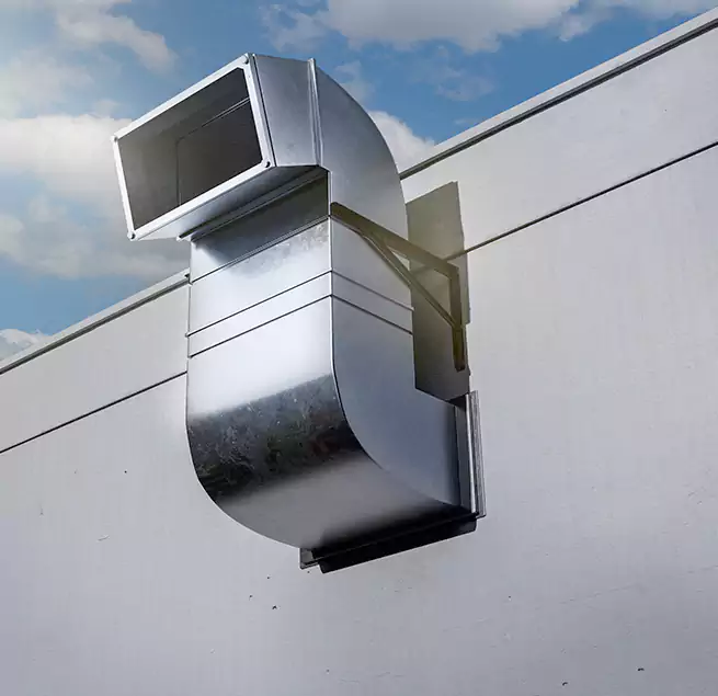 Why Homeowners & Businesses Trust Us in West Chester, PA