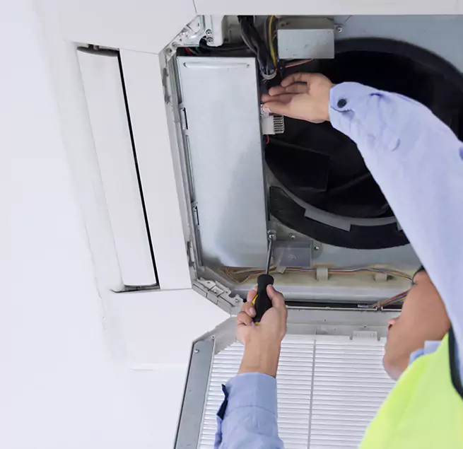 Why Homeowners & Businesses Trust Us in West Chester, PA?