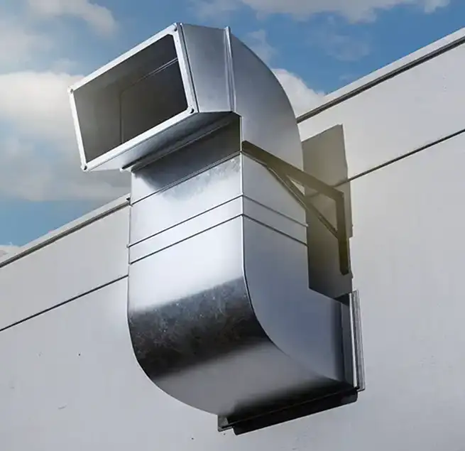 Why Homeowners & Businesses Trust Us West Chester, PA