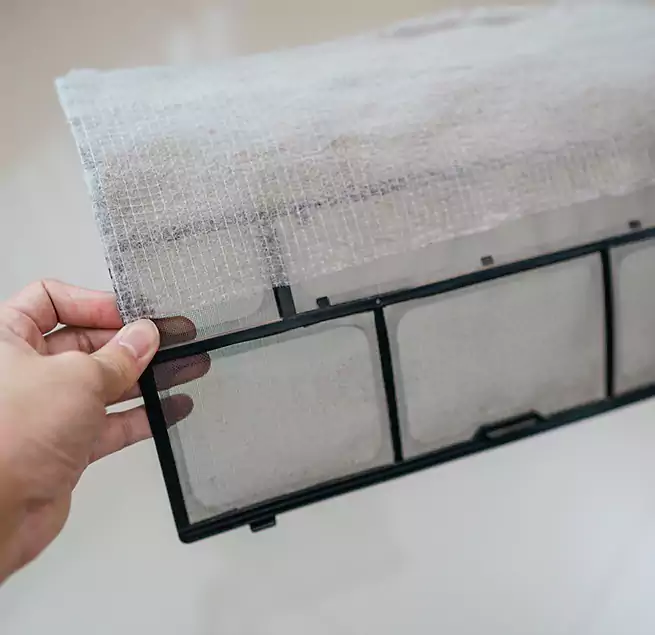 Why Homeowners & Businesses Trust Us in West Chester, PA?