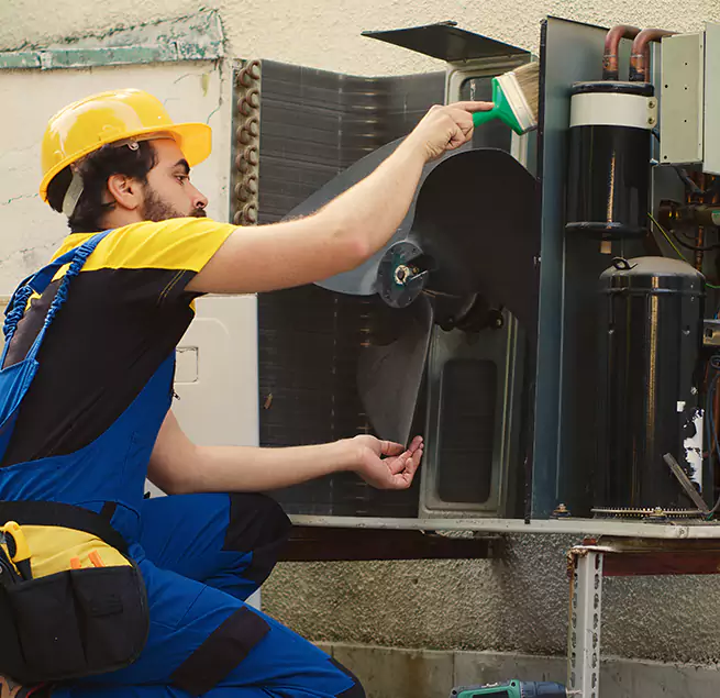 Why Homeowners & Businesses Trust Us West Chester, PA?