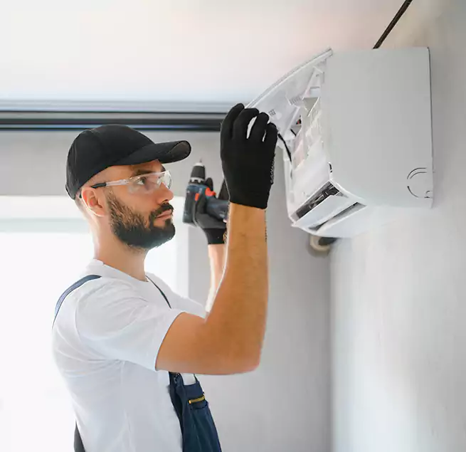 Why Homeowners & Businesses Trust Us in West Chester, PA