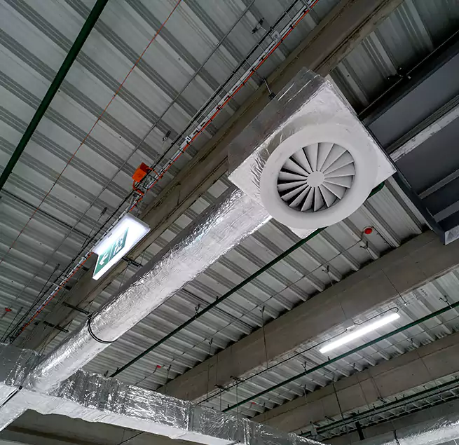 Why Homeowners & Businesses Trust Us in West Chester, PA