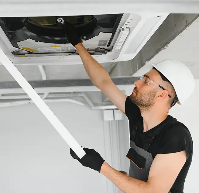 Why Homeowners & Businesses Trust Us in West Chester, PA?