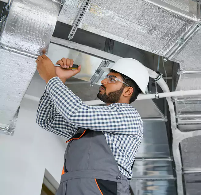 Why Homeowners & Businesses Trust Us in West Chester, PA?