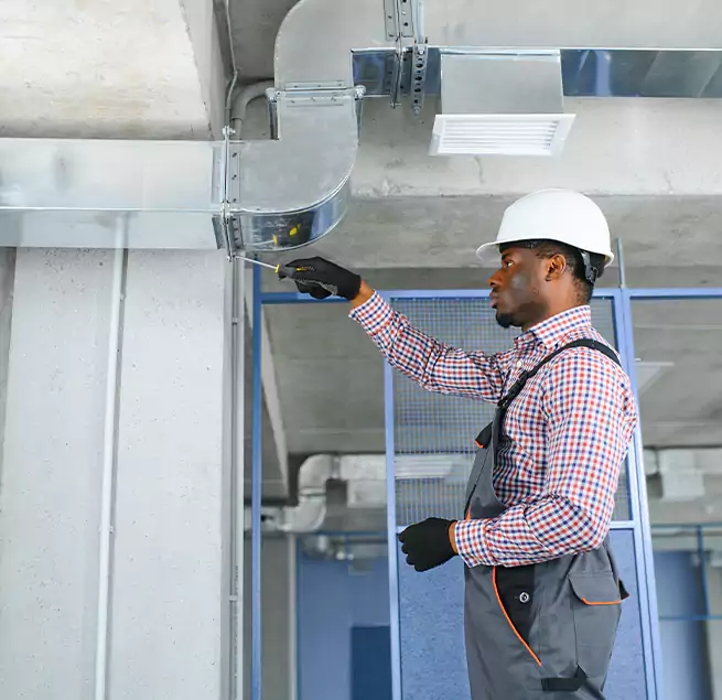 Why Homeowners & Businesses Trust Us in West Chester, PA