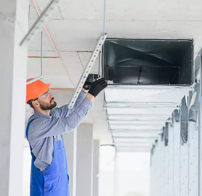 Why Homeowners & Businesses Trust Us in West Chester, PA?