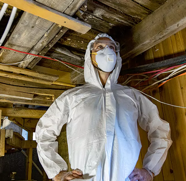 Why Homeowners & Businesses Trust Us in West Chester, PA?