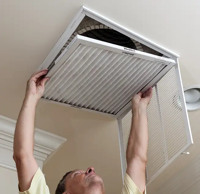 Why Homeowners & Businesses Trust Us in West Chester, PA?