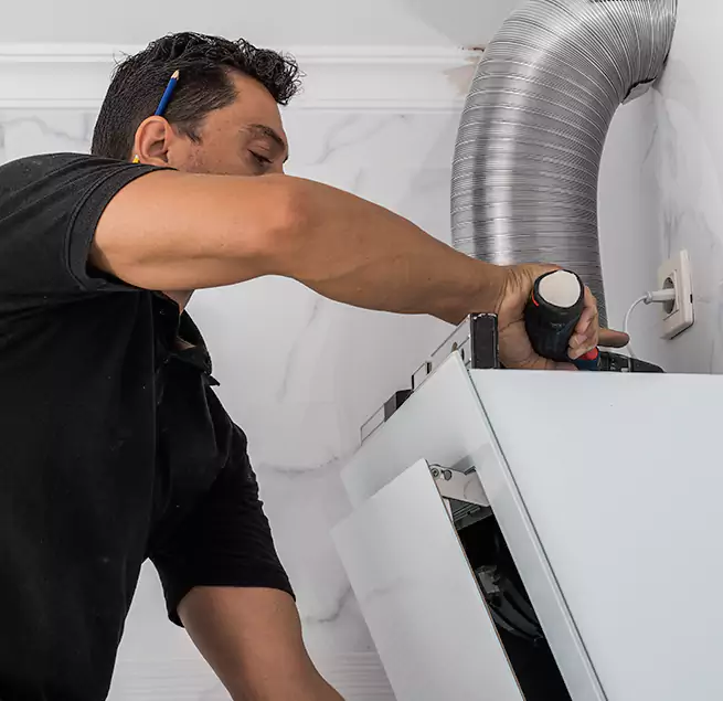 Why Homeowners Businesses Trust Us West Chester, PA