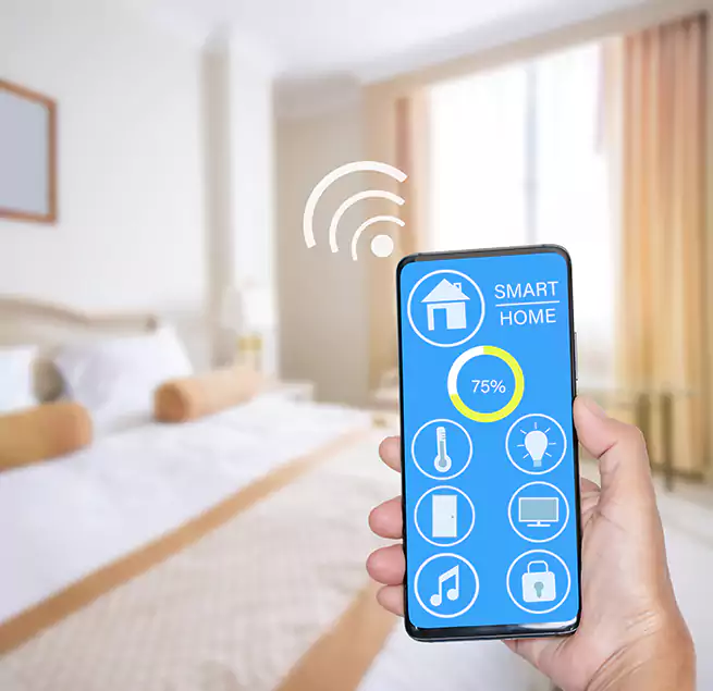 Why Homeowners & Businesses Trust Us in West Chester, PA