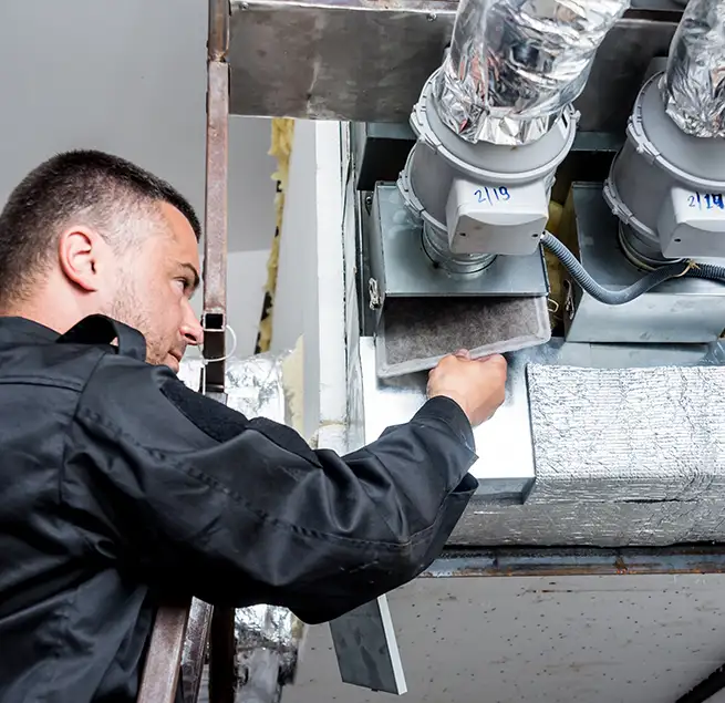 Why Homeowners & Businesses Trust Us in West Chester, PA?