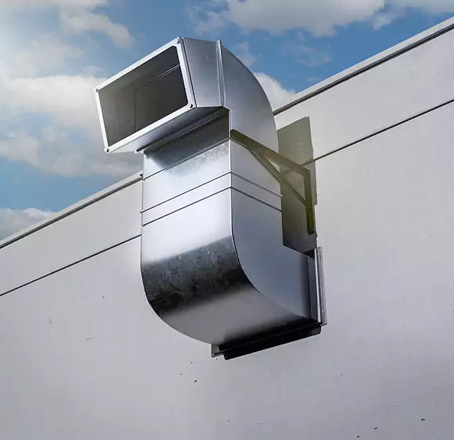 Why Homeowners Businesses Trust Us in West Chester, PA?