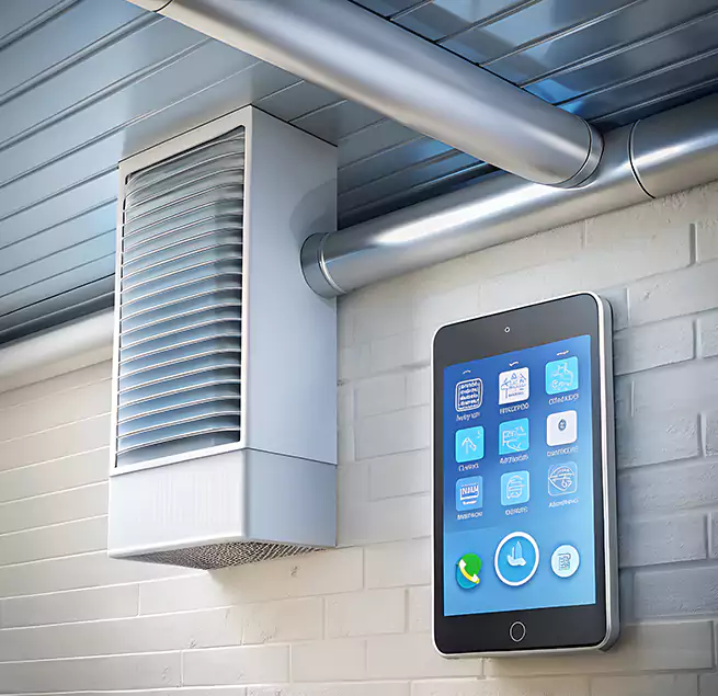 Why Homeowners & Businesses Trust Us in West Chester, PA